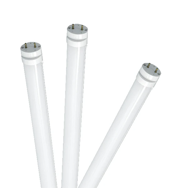 Hot Selling and Factory Price Led Tube TLC TT8 24W Vertak Fitting High Brightness Led Tube Lighting Lamps Linear Led