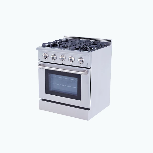 
Hyxion Healthy Cooking Blue LED Light range rover vogue solar oven tandoori oven for bakery use 