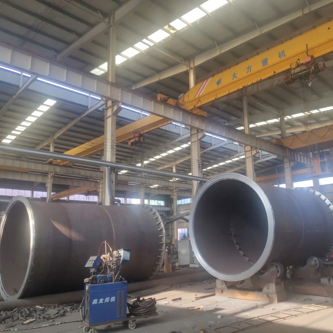 HK2745 Mining Industrial Feldspar Ball Mill for Grinding Iron Ore Ball Mill Machine Stone Grinding