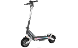 europe warehouse 1001-2000w 11.0 Inch Foldable City Electric Scooter Adult 2 Wheel Electric Scooter