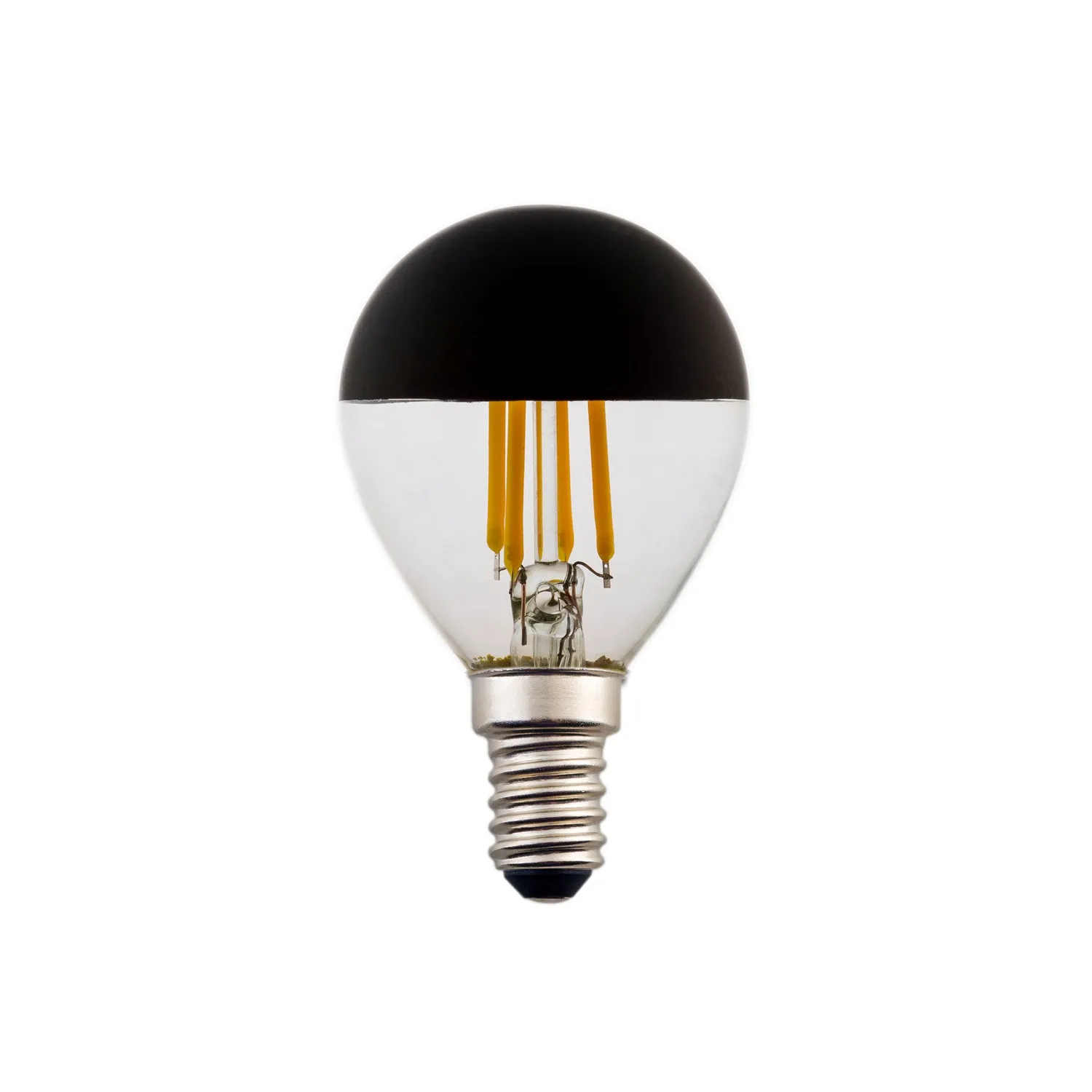 photography lamp photoflood lamp shadowless LED bulb 240V 4W E27 spot