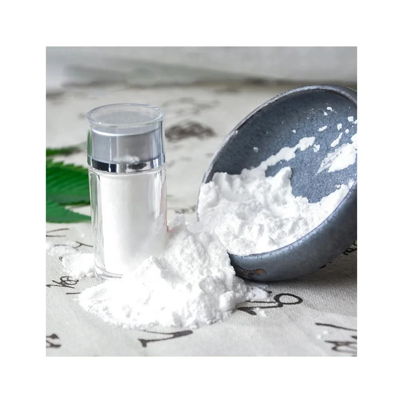 
US Inventory 10% cbd isolate collagen powder 