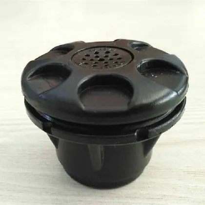 Inflatable Boat Kayak Safety Valve Pressure Relief Air Release Valve For iSUP Paddle Board Canoe