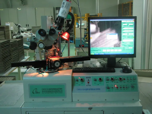 Spt40n120t2 hot selling new high-quality spot IGBT frequency converter tube TO-247 1200V 40A IGBT transistor ikw40n120t2