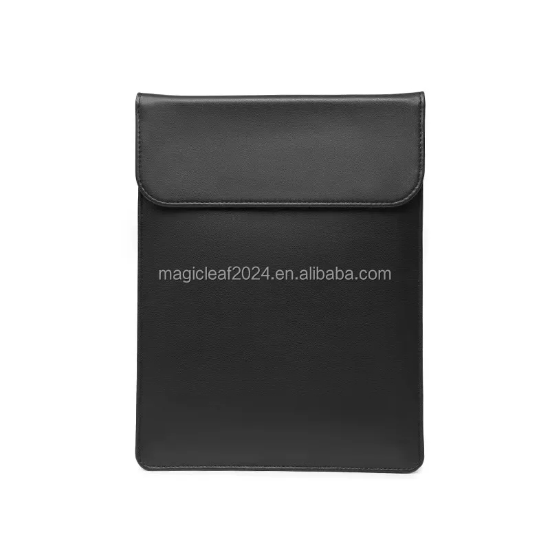 Wholesale Custom  Mac book 14 15 Inch Laptop Sleeve Case Bag