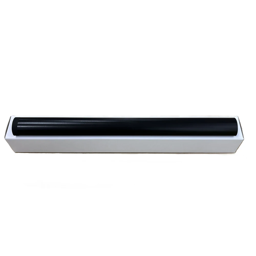 RM2-6418-000CN RM2-6435-000 RM2-6418-FM3 377/477/452 M377 M477 M452 Fuser Fixing Flim / Fuser Film / Fuser Film Sleeve