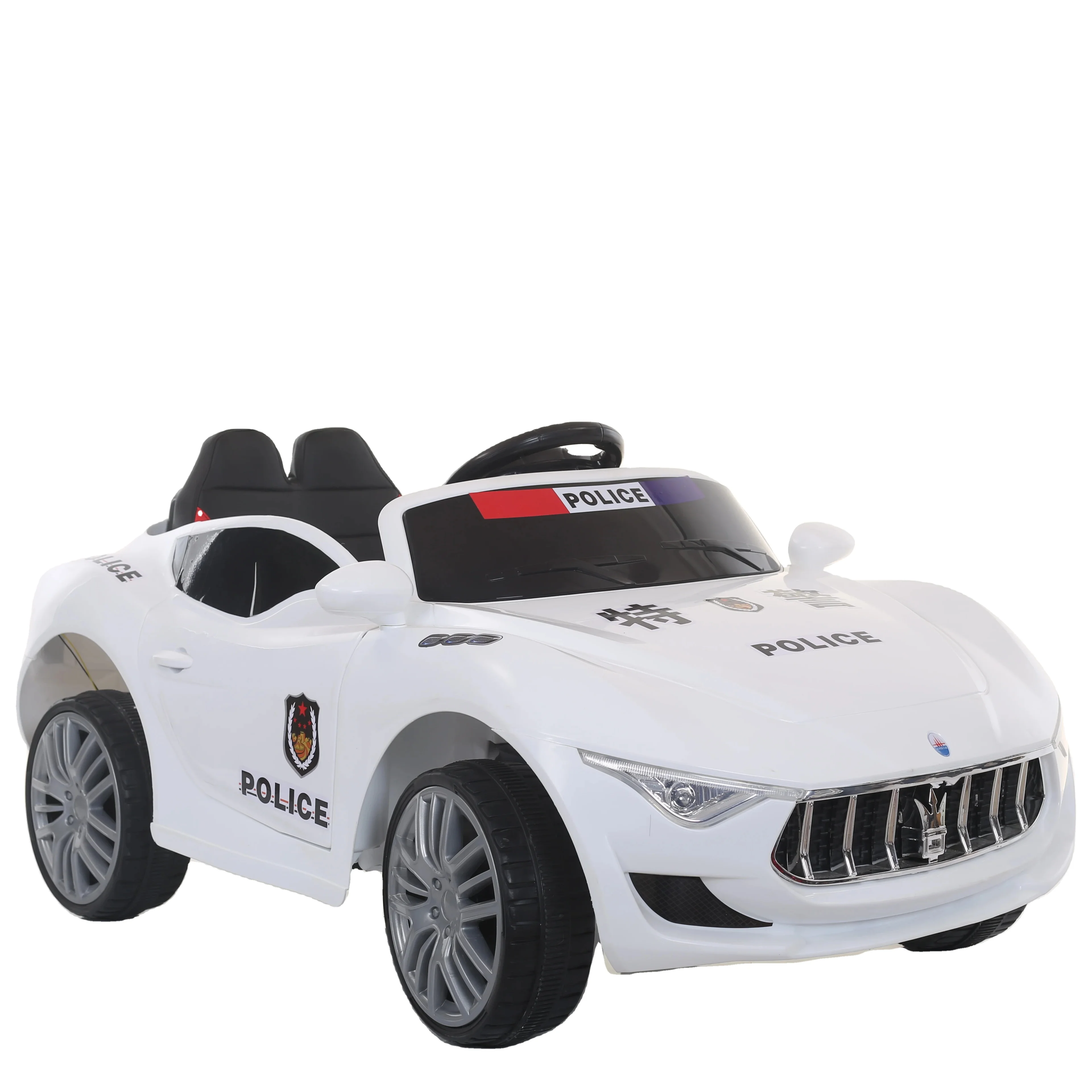 new model kids car 6V kids electric car ride electric car for kids with good quality