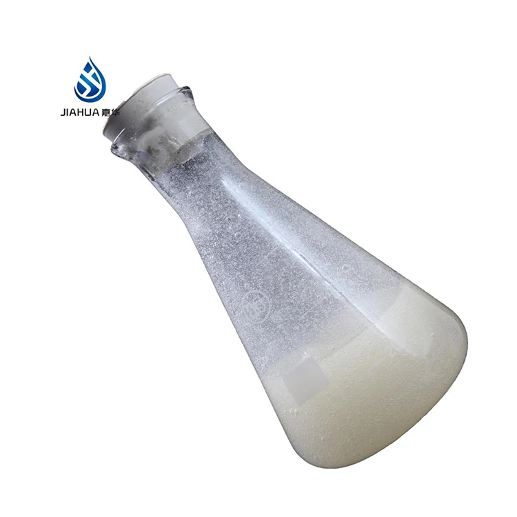 Good material  GOOD  HPMC  Hydroxypropyl  Methyl  Cellulose