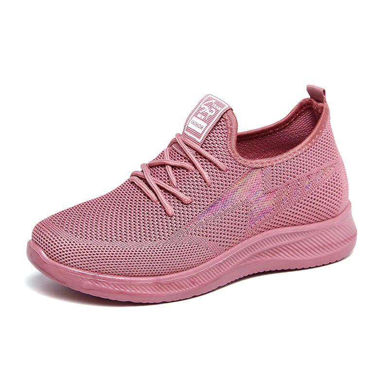 
Chaussur wholesale shoes for women casual shoes ladies women tennis shoes women sneakers 