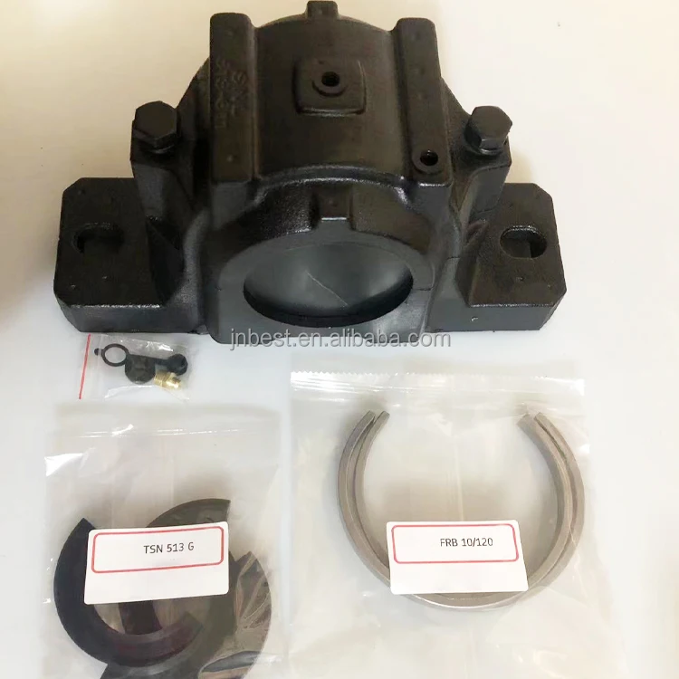 SNL532 SNL534 SNL536 bearing Housing SNL530 SNL Split plummer block housing SNL 530 Pillow Block Bearings SNL530