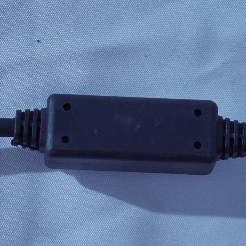 
Outdoor Design 220V 2 x1.7m LED Net Chain Light RGB Color Solar Fairy Lights String 