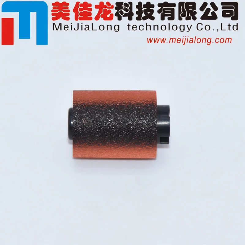 MJL 10Pcs Pickup Roller A00J563600 for Konica Minolta Bizhub C226 C224 C284 C364 552 452 652 283 363 423 253 353 220 280 C360