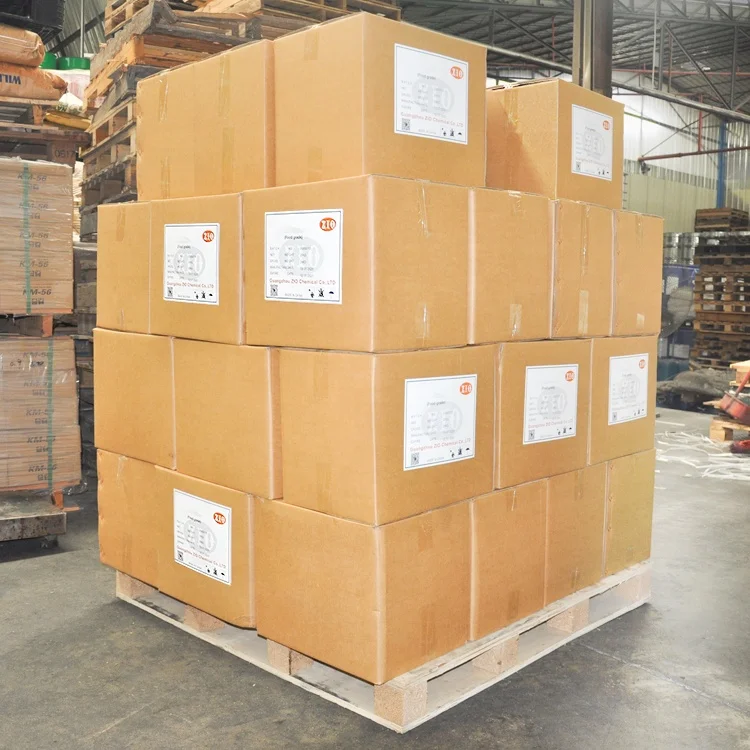 Wholesale Price Coconut Oil Seller Liquid Bulk Cold Press Rbd Refined Coconut Oil