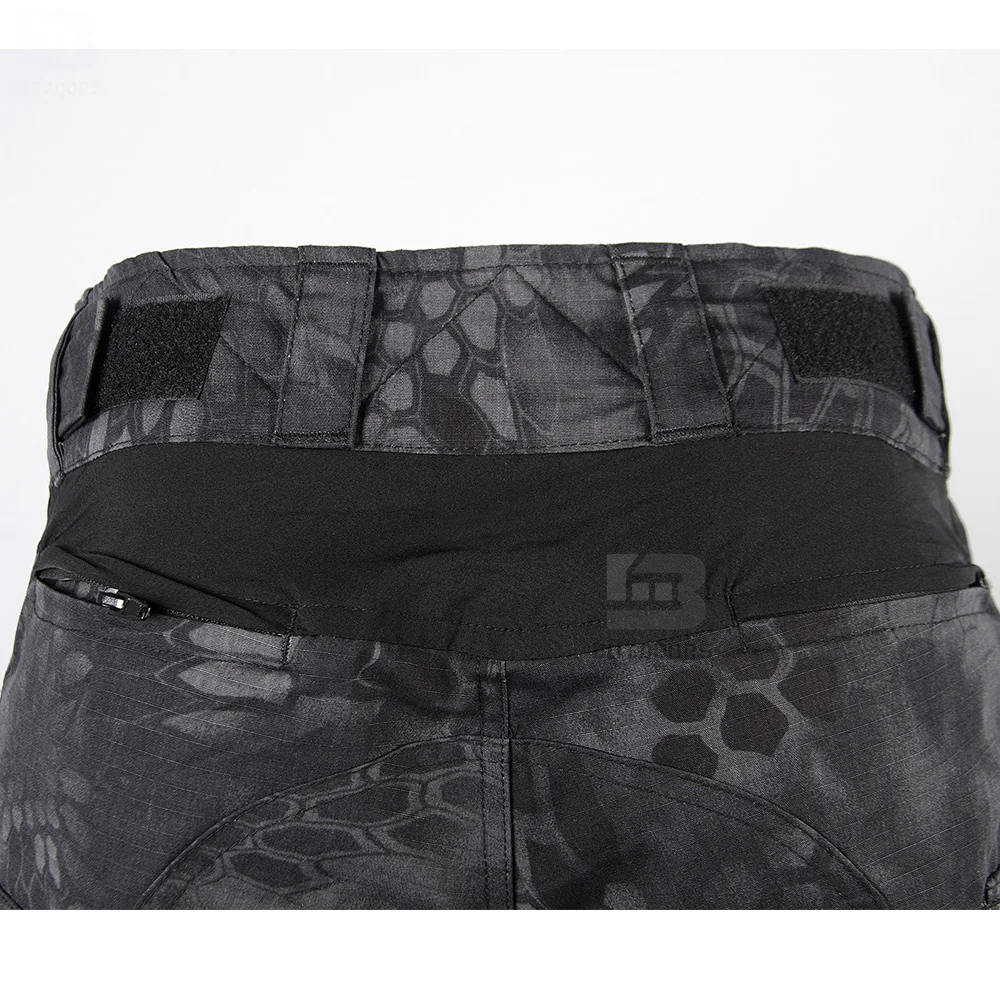 Military Clothing Uniform Frog Suit Comfortable Military Tactical Frog Suit