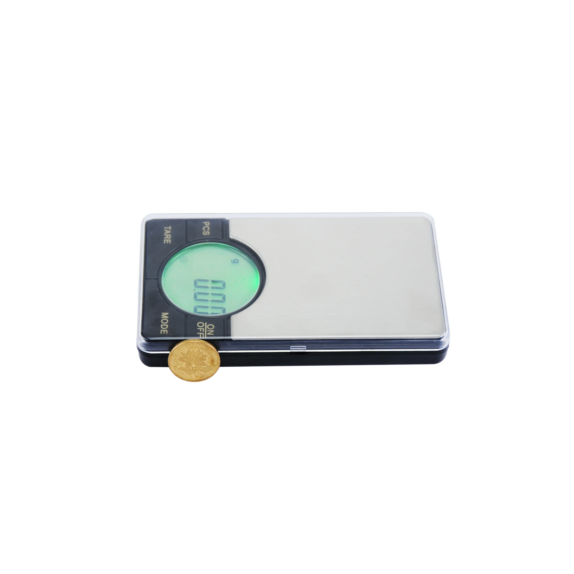 scales weigh digital 0.01g  jewelry portable  weighing  tools support customize pocket  diamond digital scales jewellery tools