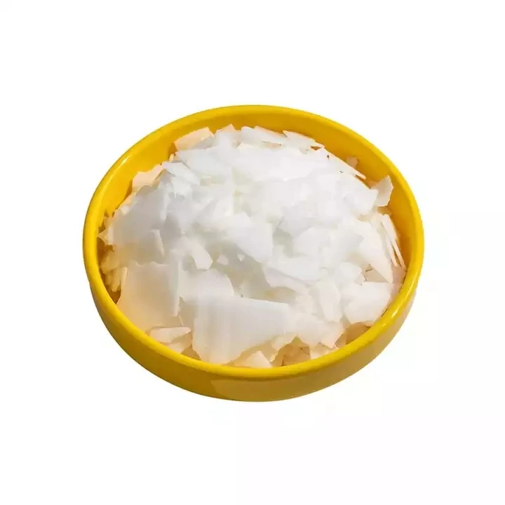 BHA Butylated hydroxyanisole for food additive CAS 25013-16-5