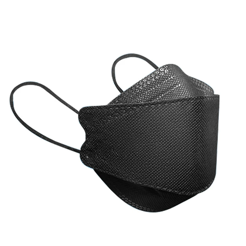  4ply Medi KF94 маска респираторная защита сделанная в СИЗ для