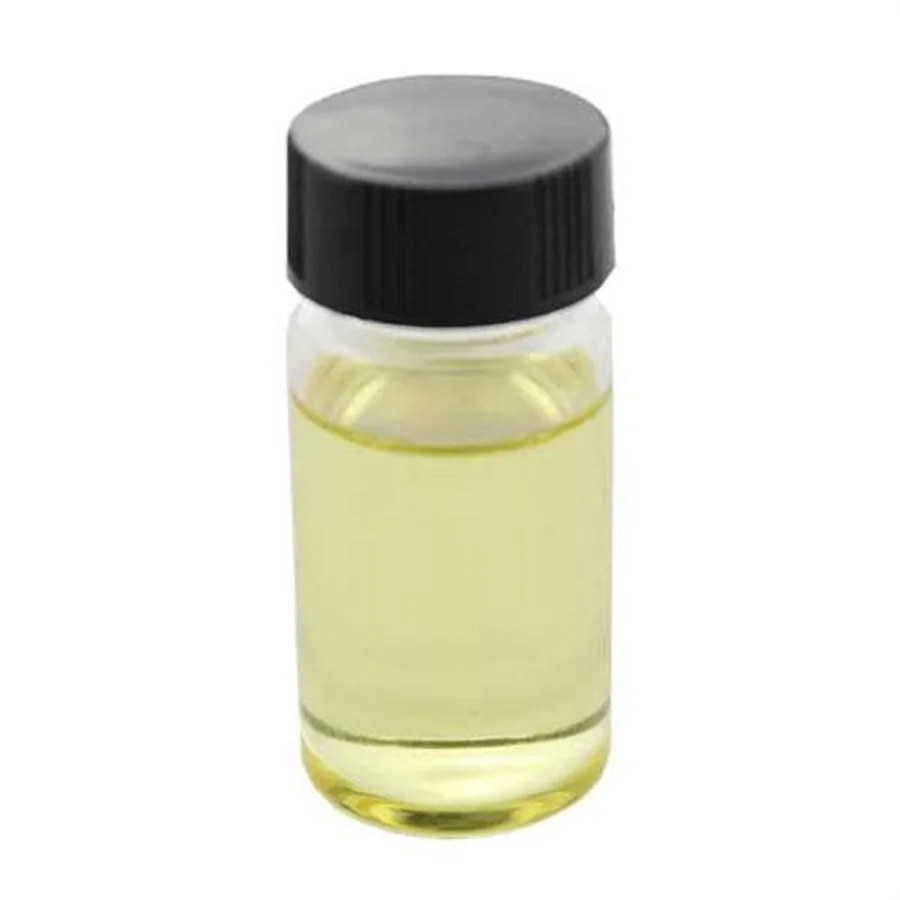 High Purity 99% Liquid Ethyl Oleate CAS 111-62-6 in Stock