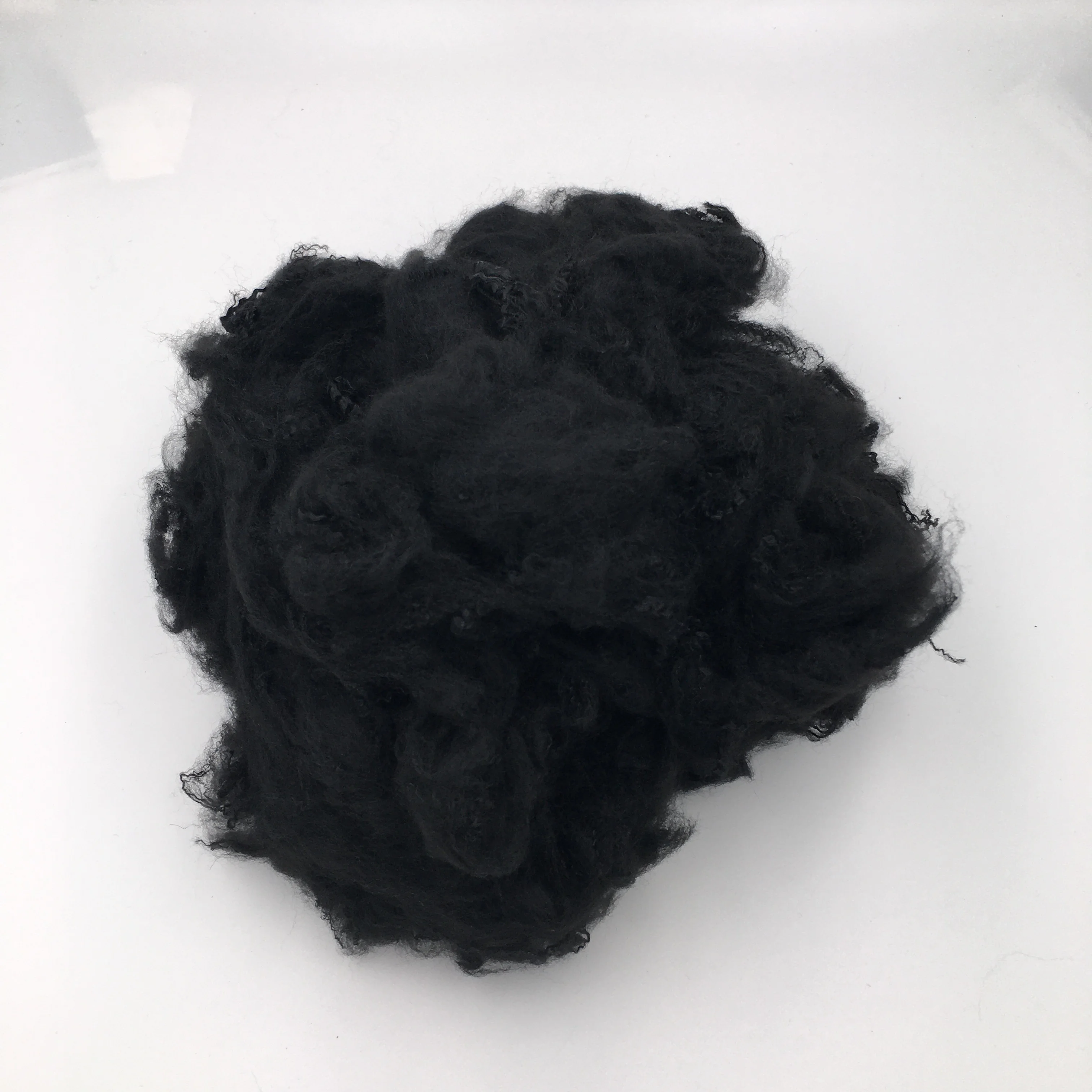 1.4d 38mm virgin black PSF with Great Low Price!