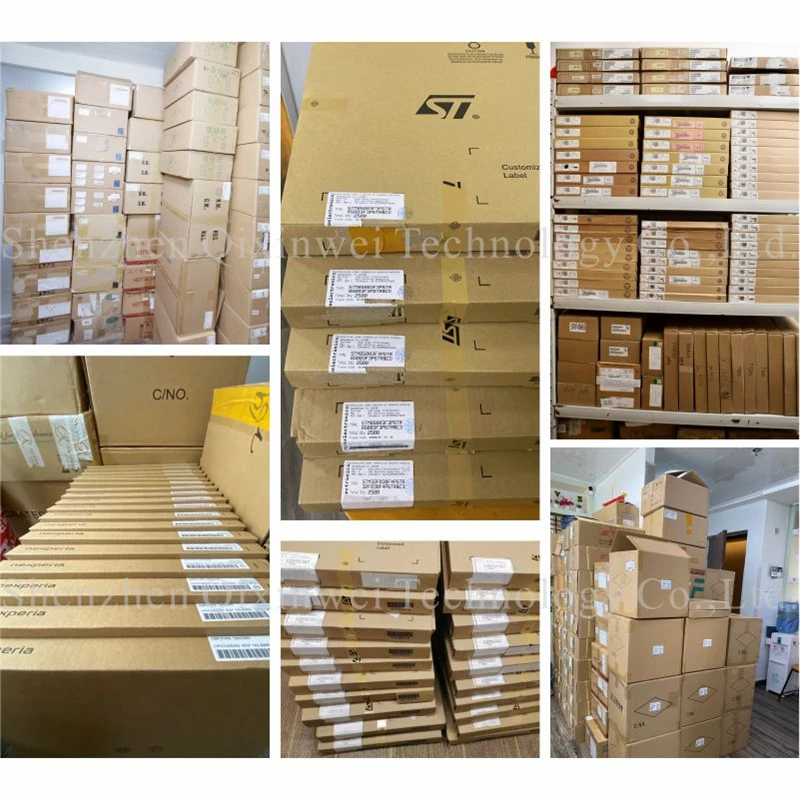 QXW транзисторы IRLR3410 LR3410 N канал Mosfet 100V 17A