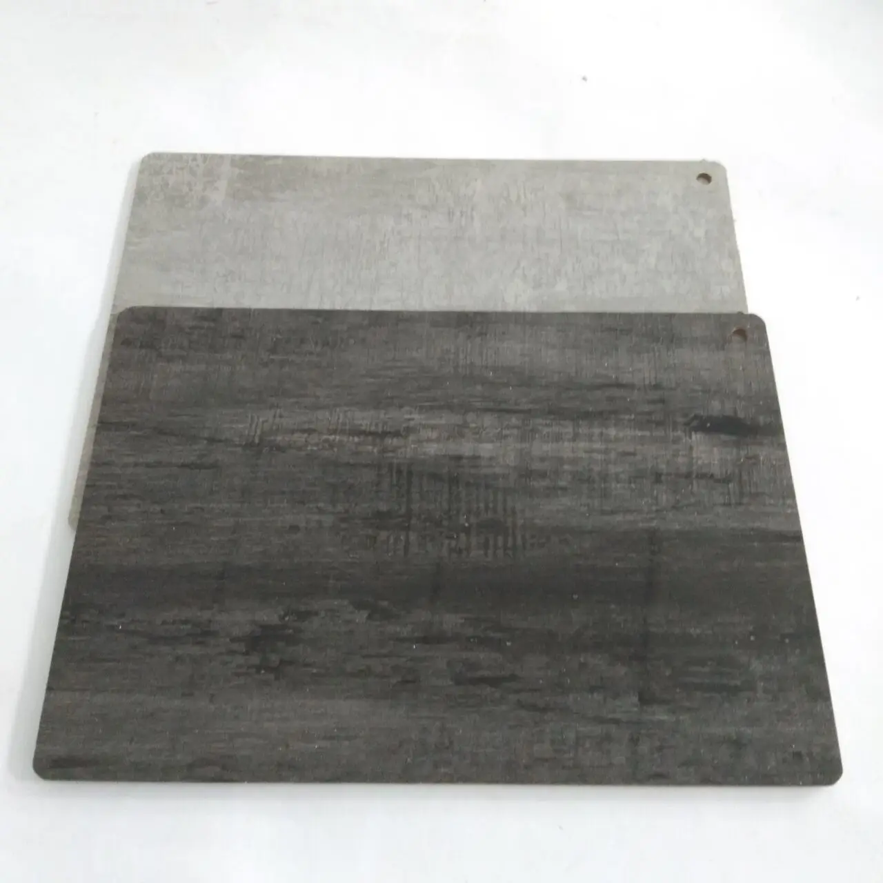Factory Supplying Professional Customized kitchen blank thick Vegetable Cutting Natural Wood Chopping Board