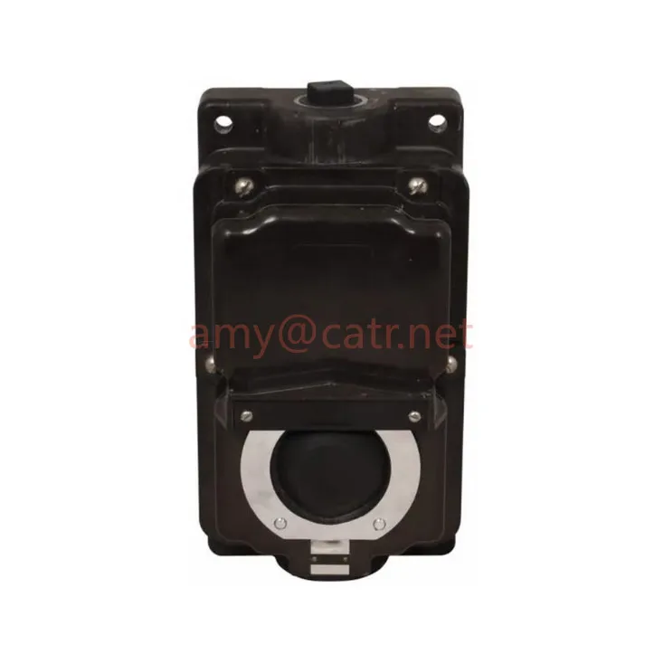 (Electronic components & Industrial control)MC-32A-AC120V, CC400/4SAD200, 3RA68305AC