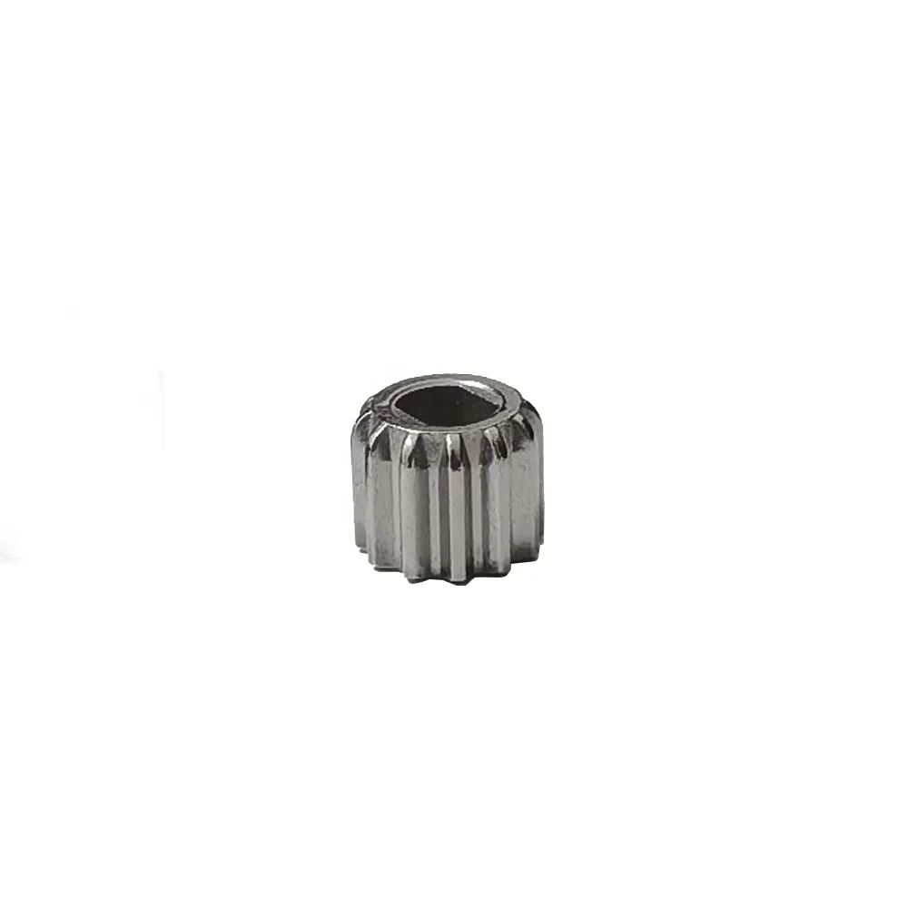 Ideagree IDM-G004 G012 блендер лезвие шлицевой 4 и 12 шестерни запасных частей