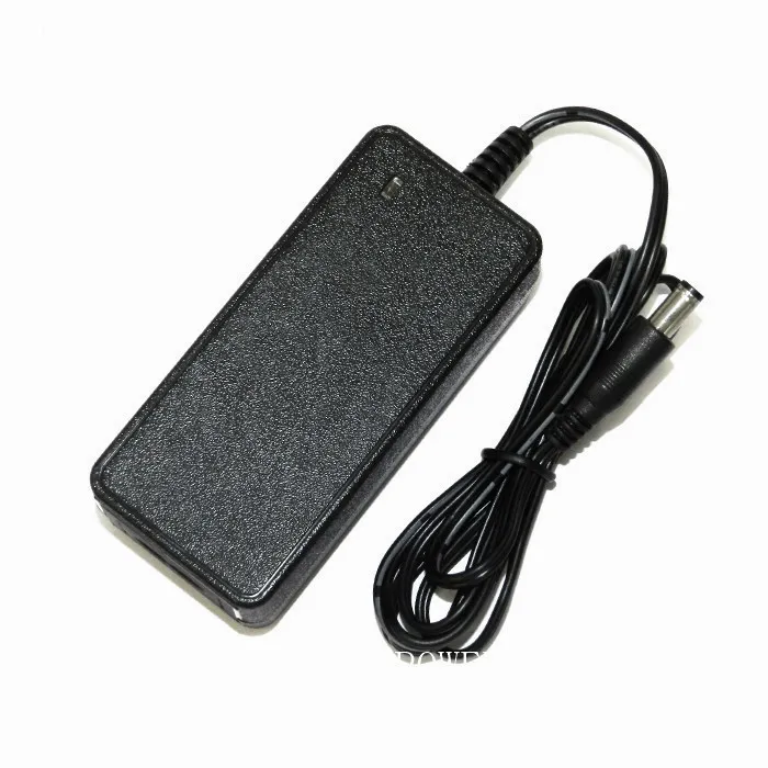  14.8v 1a 42.5v Dc Dvd Player 30 17 13 Volt 3 Pin 36volt 25v 23v 17v 16v 14.4v 28v 1.25a Ac 13v 2a