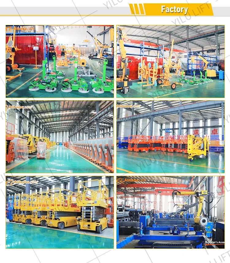 EPFC-CB15-2405 (5)
