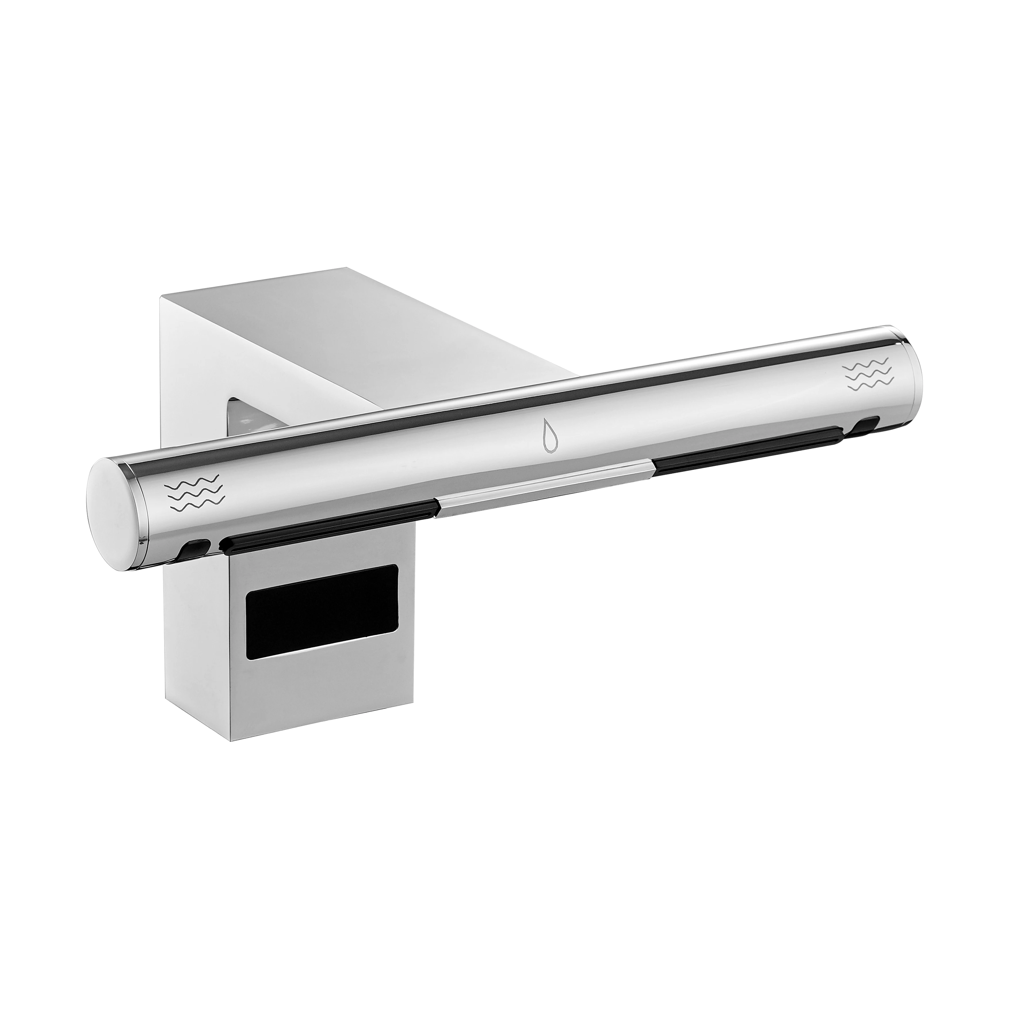 Горячая Распродажа от производителя, Новый автоматический бесщеточный двигатель постоянного тока, ручная сушилка