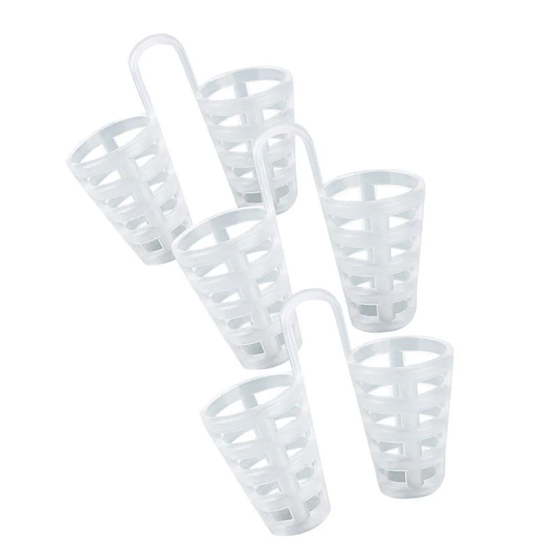 Customized Anti Snoring Devices  Anti Snore Vent Sleep Apnea For Good Sleep Kit