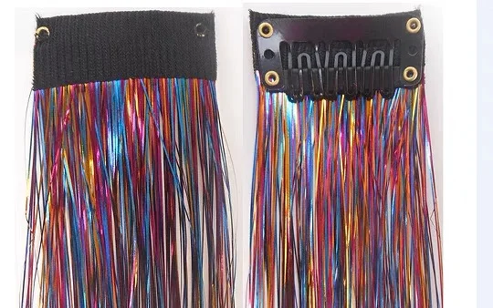 IMG_2640(20210326-200156)