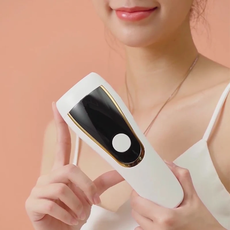 IPL epilation Laser hair removal device ipl epilator Laser hair removal machine