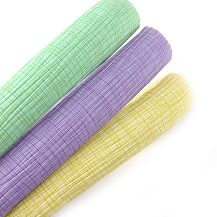 Яркие цвета, женские туфли на высоком каблуке, подошва, верхние тапочки, сандалии, ремешок