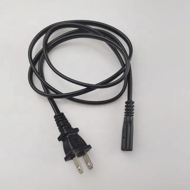 Good Quality 65W 45W C Power Uk Mains Charger Adapter 2 3 Pin Wall Plug Usb Eeu Waterproof With Great Price