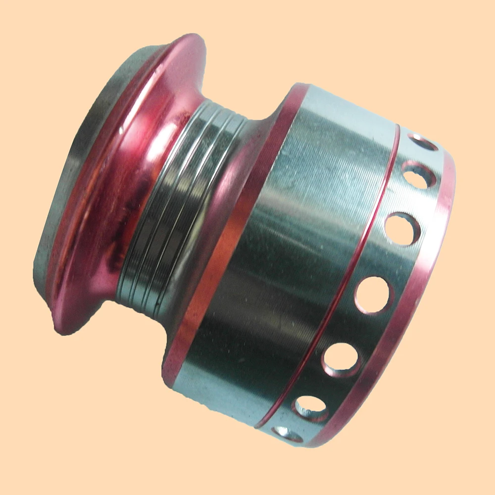 Stainless Steel Metal Turning Lathe Machined CNC machined parts with various material stainless steel carbon used in industries