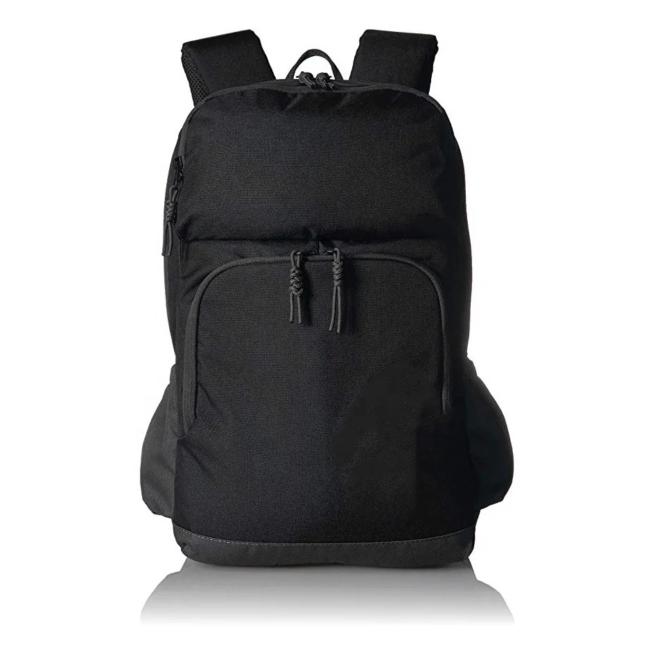 wholesale custom logo business backpack anti theft 15.6 laptop computer bag with usb charing