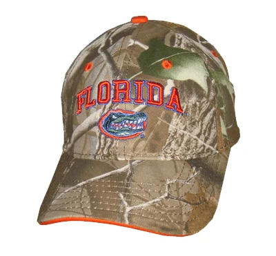 Hot sale bulk stock custom snapback hat baseball hat for men