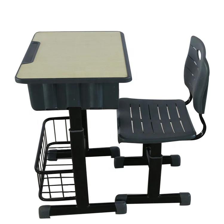 
Cheap modern school cheap children desks table and chair sets 