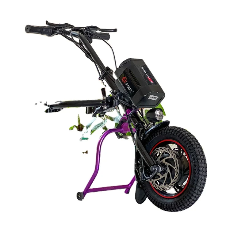 Утвержденные правила транспортировки Elesmart A3 7 8 ah электрический ручной цикл 280 Вт · ч литий-ионный аккумулятор велосипед с зарядным устройством CE