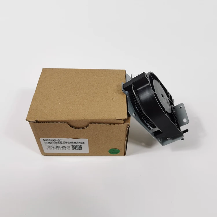 High Quality Best Price Roland Printer Pump Roland Rs640 Printhead Ink Pump U Type Roland Pump