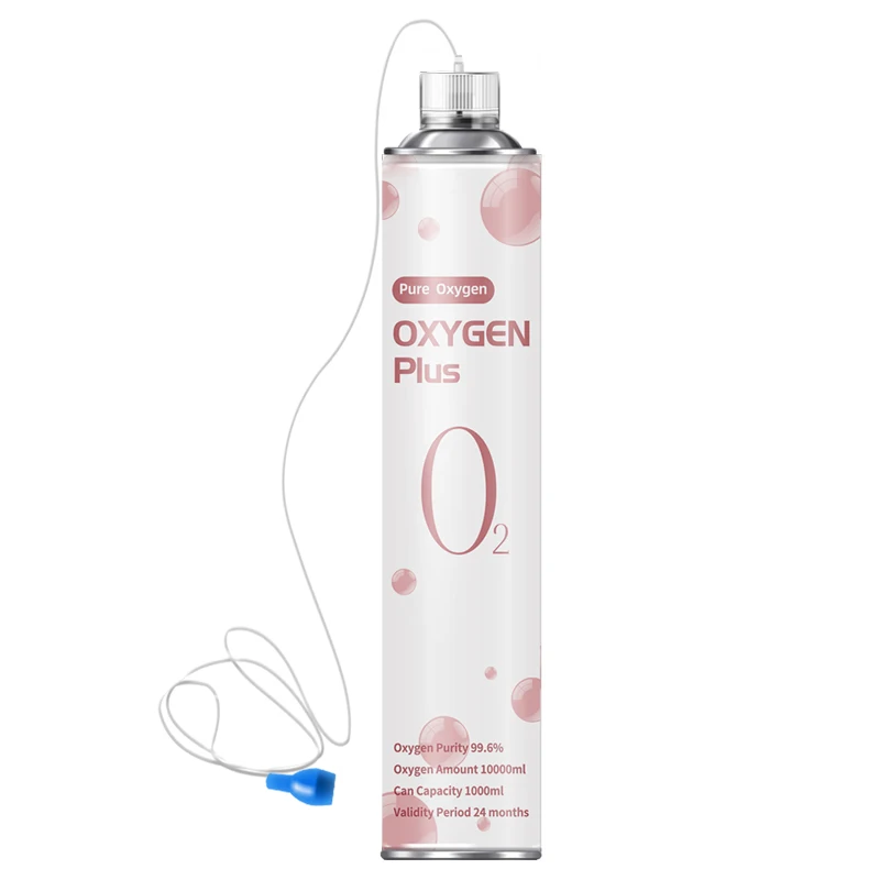 Medical equipment equtoxygen-concentrator portable oxygen respirator for a pregnant woman