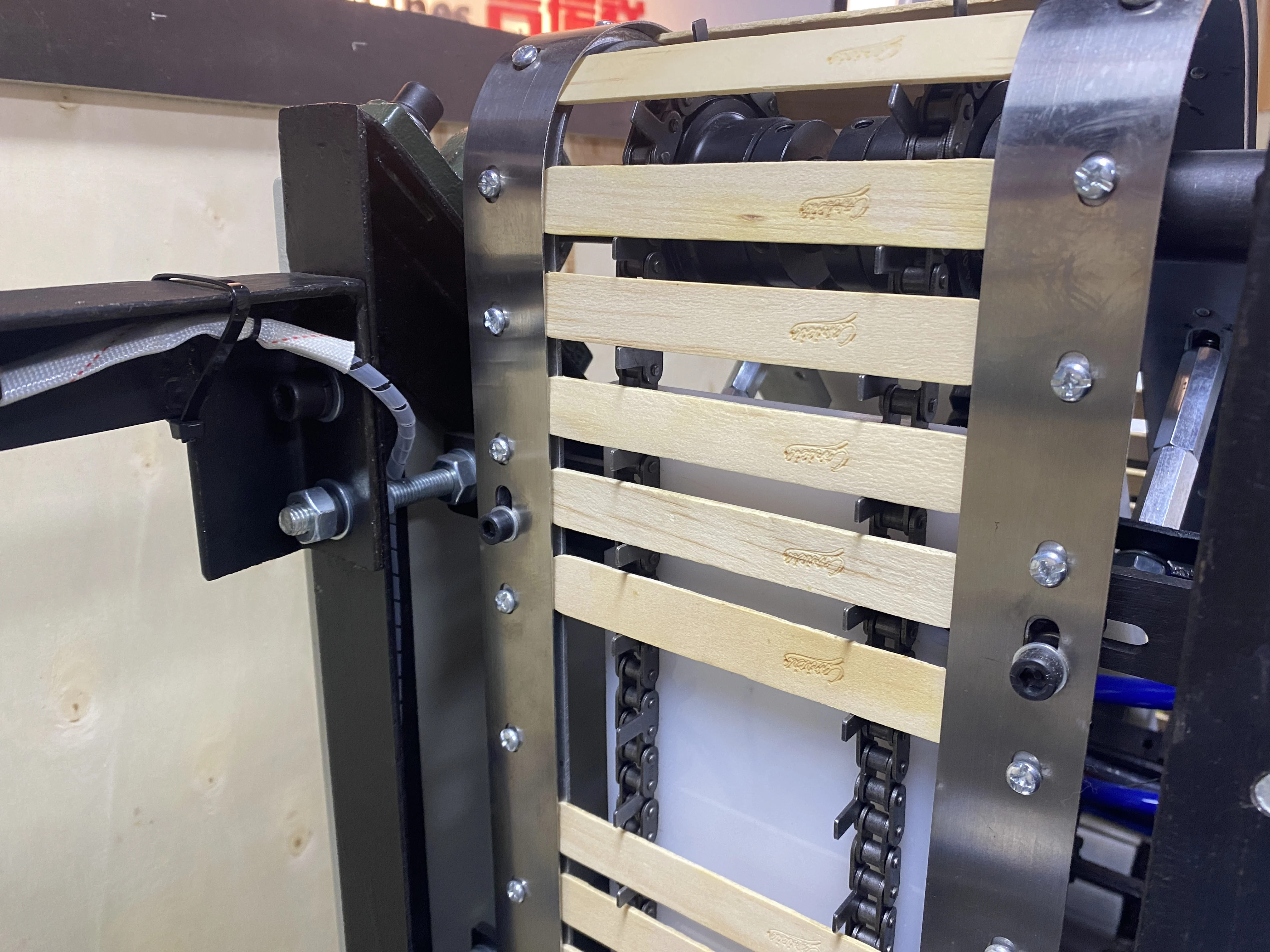 new product ideas 2023 zippo pvc pipe Wine bottle printer CO2 laser 20000hrs Lifetime of source rotulador laser para botellas