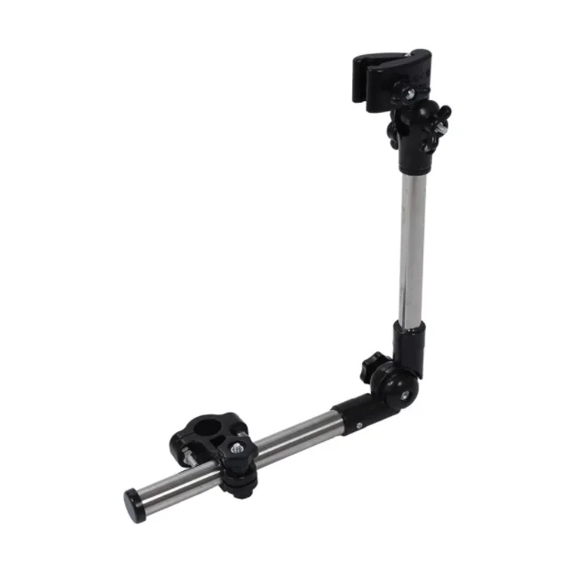 Wholesale Universal Foldable Bicycle Umbrella Stand Baby Stroller Umbrella Holder Bike Umbrella Holder