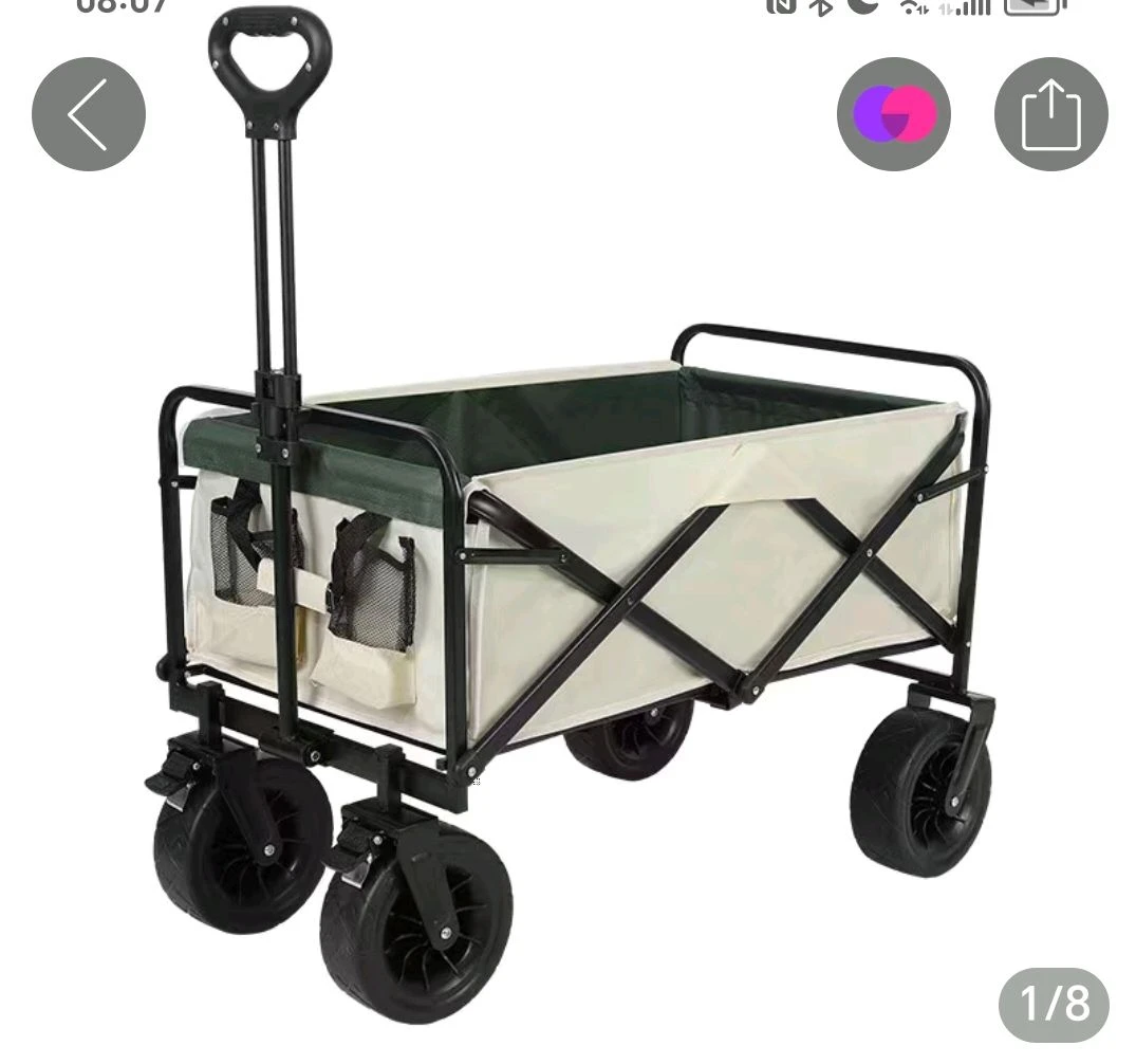 Stud Hot Selling Tungsten Carbide Sale Silver Boots Bulk Packing Studs Master Color Weight Eco Material Individual Origin Tire