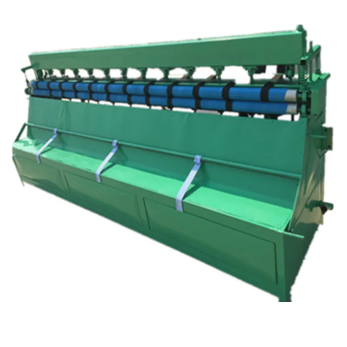 high speed sewing-machine-for-quilts multi head needle quilting machine