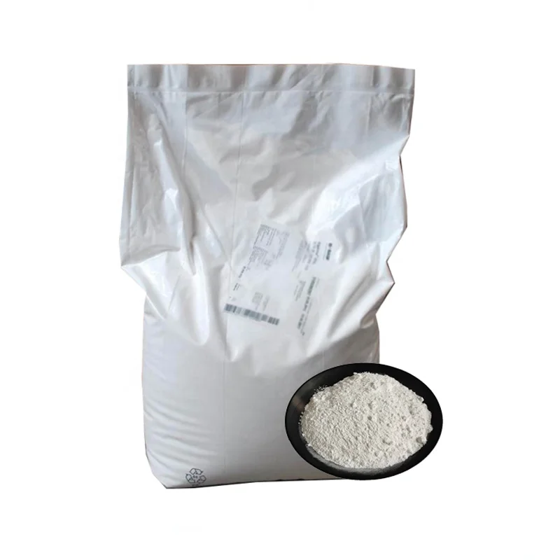 Highly Efficient And Low Volatility Phenolic Primary Antioxidant Powder 1076 cas 2082-79-3 For Plastics