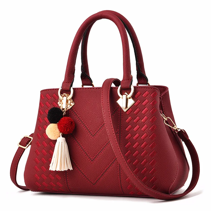 Сумки женские сумки 2021Bolsa Feminina Sac a Main