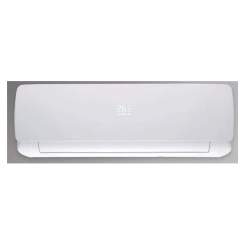 Air Conditioners 2 Ton 3Hp 24000 Btu Pv Powered HVAC Systems Cost Puerto Rico