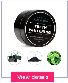 2021 Newest Amazon Hot Tooth Cleansing Tool Home Use Wireless Charging Led Teeth Whitening Machine